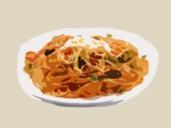 Spaghetti Napoli (41)